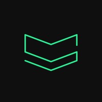 Mallet Studio logo - Similar company to Alias2K