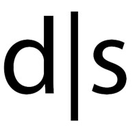 DATA SHAPES logo - Similar company to Wemarathon