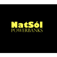 NatSol logo - Similar company to Ro Solutions As