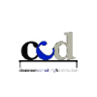 Cleanroom Consulting & Distribution, Inc. logo - Similar company to Total Solutions M&E Sdn Bhd