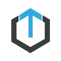 OrderTron logo - Similar company to Encloud - Online Business Systems