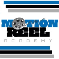 Motionreel Academy