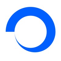 Fabric Group logo - Similar company to Sahaj Software