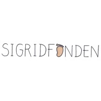 Sigrid Fonden logo - Similar company to Gl. Skanderborg Fonden