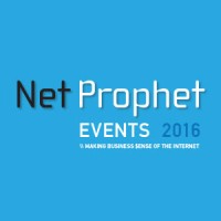 Net Prophet Events logo - Similar company to Right Software