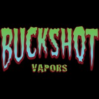 Buckshot Vapors Inc logo - Similar company to Cali Extrax