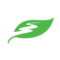 Landscape Arena logo - Similar company to Green Culture Studio