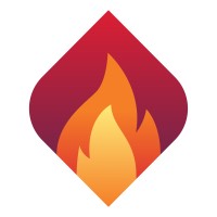 Pixel Fire Marketing logo - Similar company to Pixelfire
