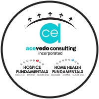 Hospice & Home Health Fundamentals logo - Similar company to Access Growth Llc