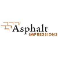 Asphalt Impressions Inc logo - Similar company to Asphalt Coatings Engineering, Inc.