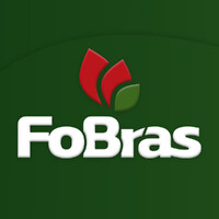 FoBras - Fosforeira Brasileira Ltda logo - Similar company to Acome