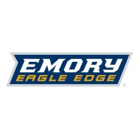 Emory Eagle Edge Student-Athlete Development logo - Similar company to Emory Scholars Program