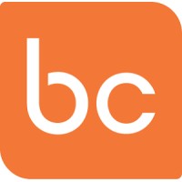Business Comms logo - Similar company to Quadrant Construction