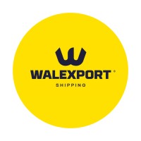 Walexport logo - Similar company to Dorimedfr