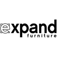 Expand Furniture logo - Similar company to Fair Deal Furniture