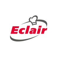 Eclair Vuilleumier logo - Similar company to Cornu Sa