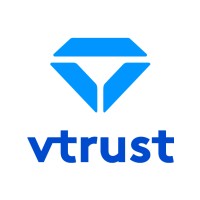 Vtrust Gmbh