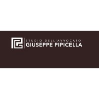 Studio dell'Avvocato Giuseppe Pipicella logo - Similar company to Gla Administrative And Tech Law