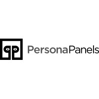 PersonaPanels logo - Similar company to Consolidated Technologies Group