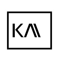 Kamau Town Planning & Development Specialist logo - Similar company to Greenpath Engineering Solutions