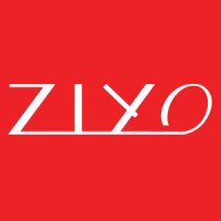 ZIYO Design logo - Similar company to Wolf Barcode International