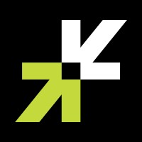 The Axis Agency logo - Similar company to Rox United