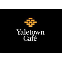 Yaletown Cafe logo - Similar company to Integral Engineering