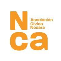 Nosara Civic Association