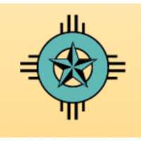 Marquardt Law Firm, P.C. logo - Similar company to Ross Molina Oliveros, P.C.