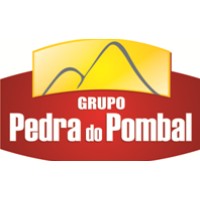 Grupo Pedra do Pombal logo - Similar company to Black Eagle
