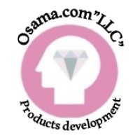 osama.com logo - Similar company to Five Star Experience
