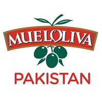 Moreish Pakistan (Pvt) Ltd logo - Similar company to Mint Ave Inc