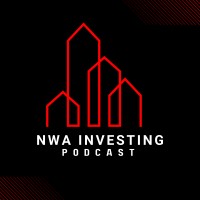 NWA Investing logo - Similar company to The Yo Pro