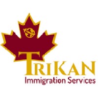 TriKaN Immigration Services logo - Similar company to Aware Immigration Inc.
