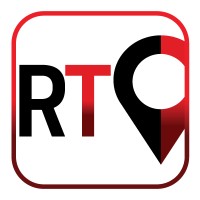 Reportrip logo - Similar company to Hostelz.Com