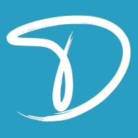 DressenLeadership: Executive & Business Development logo - Similar company to Business Developer Consultants