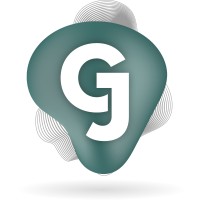 Guy Jacobs logo - Similar company to Rtd Systems