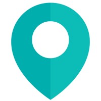 Nearme Moving Company logo - Similar company to Workline 3Pl