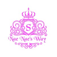 Nae Nae's Way logo - Similar company to 4Hunnid Ways