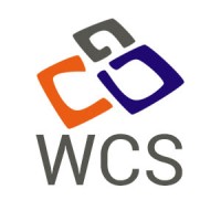 Webcommservice logo - Similar company to Chieltik