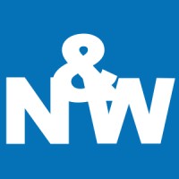 Nass&Wind logo - Similar company to Windglaz