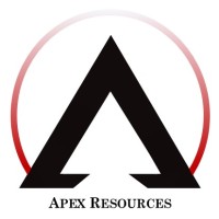 Apex Resources LLC logo - Similar company to Mcdaniel & Associates, Llc