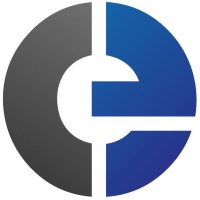 CapEx Recruitment Ltd logo - Similar company to Me Group International (Pty) Ltd