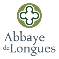 Abbaye de Longues logo - Similar company to Orep Éditions