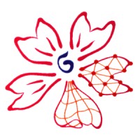 Lavatera Ltd. logo - Similar company to Ramen Master