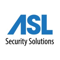 ASL Security Solutions Srl logo - Similar company to Security Solutions S.R.L.
