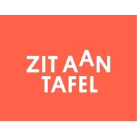zit aan tafel logo - Similar company to Big Pillows