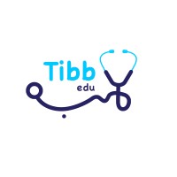 Tibb EDU logo - Similar company to Tibb Health Sciences