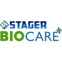 Stager Biocare
