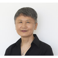Cheryl Lee, CFO logo - Similar company to Classroom Connect